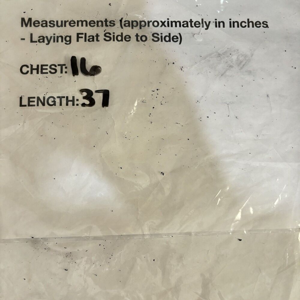 41 Hawthorn Stitch Fix Sheath Dress Womens Medium Black Lace Overlay Cocktail - Picture 8 of 8